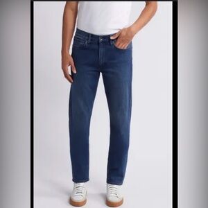 rag & bone
Fit 2 Action Loopback Slim Fit Jeans in Denver size 38x31